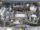  Mercedes  EQA BEV 67KWH  250+ AMG LINE AUTO #16