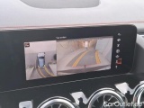  Mercedes  EQA BEV 67KWH  250+ AMG LINE AUTO #19