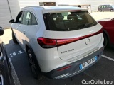  Mercedes  EQA BEV 67KWH  250+ BUSINESS LINE AUTO #2