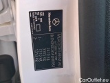  Mercedes  EQA BEV 67KWH  250+ BUSINESS LINE AUTO #8