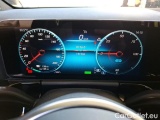  Mercedes  EQA BEV 67KWH  250+ BUSINESS LINE AUTO #7