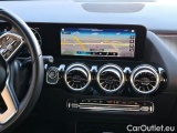  Mercedes  EQA BEV 67KWH  250+ BUSINESS LINE AUTO #11