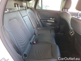  Mercedes  EQA BEV 67KWH  250+ BUSINESS LINE AUTO #10
