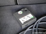  Mercedes  EQA BEV 67KWH  250+ BUSINESS LINE AUTO #12
