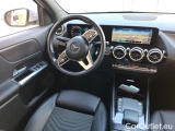  Mercedes  EQA BEV 67KWH  250+ BUSINESS LINE AUTO #4