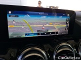  Mercedes  EQA BEV 67KWH  250+ BUSINESS LINE AUTO #15