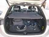  Mercedes  EQA BEV 67KWH  250+ BUSINESS LINE AUTO #14