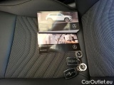  Mercedes  EQA BEV 67KWH  250+ BUSINESS LINE AUTO #6