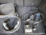  Mercedes  EQA BEV 67KWH  250+ BUSINESS LINE AUTO #13