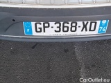  Mercedes  EQA BEV 67KWH  250+ BUSINESS LINE AUTO #5