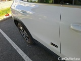  Mercedes  EQA BEV 67KWH  250+ BUSINESS LINE AUTO #17