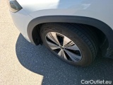  Mercedes  EQA BEV 67KWH  250+ BUSINESS LINE AUTO #25