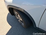 Mercedes  EQA BEV 67KWH  250+ BUSINESS LINE AUTO #22