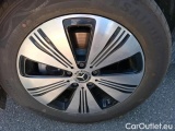  Mercedes  EQA BEV 67KWH  250+ BUSINESS LINE AUTO #27