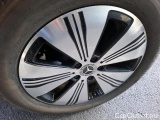  Mercedes  EQA BEV 67KWH  250+ BUSINESS LINE AUTO #28