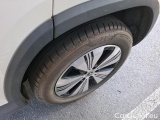  Mercedes  EQA BEV 67KWH  250+ BUSINESS LINE AUTO #31