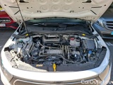 Mercedes  EQA BEV 67KWH  250+ BUSINESS LINE AUTO #33