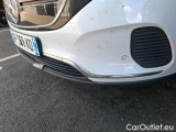  Mercedes  EQA BEV 67KWH  250+ BUSINESS LINE AUTO #35