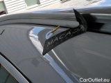  Mercedes  EQA BEV 67KWH  250+ BUSINESS LINE AUTO #39