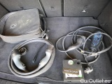  Mercedes  EQA BEV 67KWH  250+ BUSINESS LINE AUTO #36