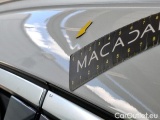  Mercedes  EQA BEV 67KWH  250+ BUSINESS LINE AUTO #41