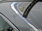  Mercedes  EQA BEV 67KWH  250+ BUSINESS LINE AUTO #40