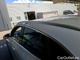  Mercedes  EQA BEV 67KWH  250+ BUSINESS LINE AUTO #44