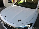  Mercedes  EQA BEV 67KWH  250+ BUSINESS LINE AUTO #43