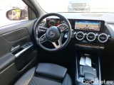  Mercedes  EQA BEV 67KWH  250+ BUSINESS LINE AUTO #4