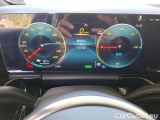  Mercedes  EQA BEV 67KWH  250+ BUSINESS LINE AUTO #7