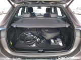  Mercedes  EQA BEV 67KWH  250+ BUSINESS LINE AUTO #14