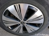  Mercedes  EQA BEV 67KWH  250+ BUSINESS LINE AUTO #17