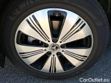  Mercedes  EQA BEV 67KWH  250+ BUSINESS LINE AUTO #18