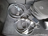  Mercedes  EQA BEV 67KWH  250+ BUSINESS LINE AUTO #13