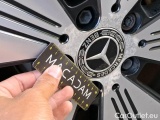  Mercedes  EQA BEV 67KWH  250+ BUSINESS LINE AUTO #20