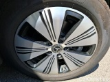  Mercedes  EQA BEV 67KWH  250+ BUSINESS LINE AUTO #19