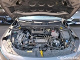  Mercedes  EQA BEV 67KWH  250+ BUSINESS LINE AUTO #26