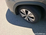  Mercedes  EQA BEV 67KWH  250+ BUSINESS LINE AUTO #28