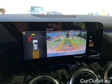  Mercedes  EQA BEV 67KWH  250+ BUSINESS LINE AUTO #32