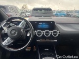  Mercedes  EQA BEV 67KWH  350 AMG LINE AUTO #4