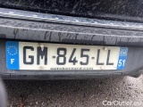  Mercedes  EQA BEV 67KWH  350 AMG LINE AUTO #5