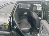  Mercedes  EQA BEV 67KWH  350 AMG LINE AUTO #10