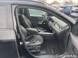  Mercedes  EQA BEV 67KWH  350 AMG LINE AUTO #9