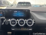  Mercedes  EQA BEV 67KWH  350 AMG LINE AUTO #11