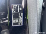  Mercedes  EQA BEV 67KWH  350 AMG LINE AUTO #8