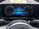  Mercedes  EQA BEV 67KWH  350 AMG LINE AUTO #7