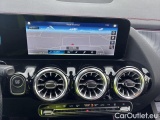  Mercedes  EQA BEV 67KWH  350 AMG LINE AUTO #14