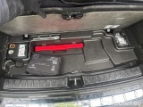  Mercedes  EQA BEV 67KWH  350 AMG LINE AUTO #12