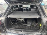  Mercedes  EQA BEV 67KWH  350 AMG LINE AUTO #13