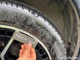  Mercedes  EQA BEV 67KWH  350 AMG LINE AUTO #17